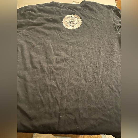 HARLEY DAVIDSON SHIRT - Picture 3 of 3